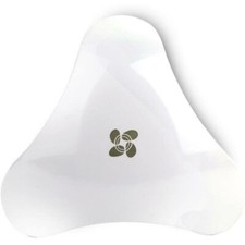 EzViz T10 | Sensore