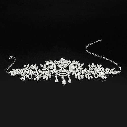 Bellissima corona diadema - bellissima,