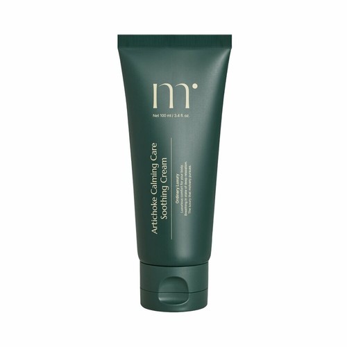 Molvany carciofo crema - molvany,