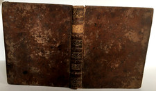 VITA DI S. FILIPPO NERI