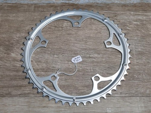 Catena campagnolo vintage - campagnolo, 8
