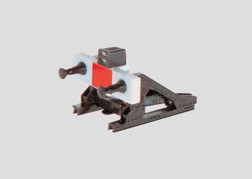 Marklin 7389 scala paraurti - 7389,