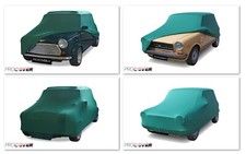 Car Cover - Copertura protezione auto - Austin Mini anno 59-2000