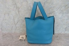 HERMES Picotin Lock GM