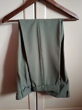 Pantaloni eleganti estivi uomo TG. 52