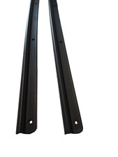 COPPIA BATTITACCO IN PLASTICA