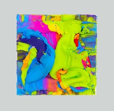 Flavio Tiberio PETRICCA -