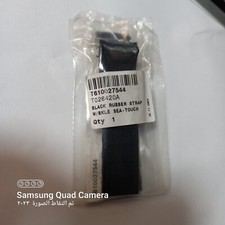 Tissot SEA-Touch Cinturino in