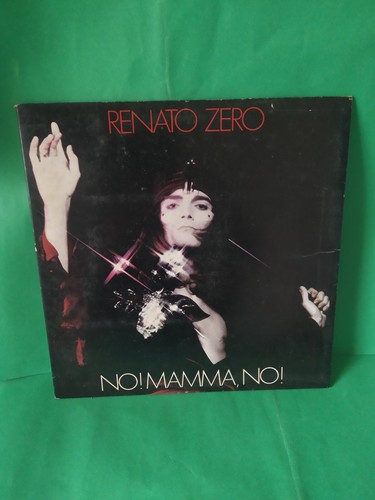 Disco vinile giri - vinile,