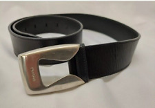 Prada Autentica Cintura Vintage