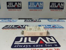 MODULO IGBT STARPOWER