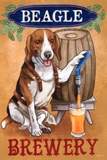 Poster Manifesto Locandina