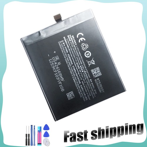 Nuova batteria alta qualità
