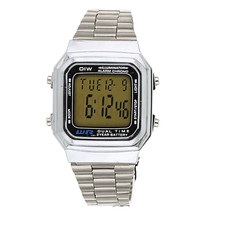 Orologio  O.I.W. Officine