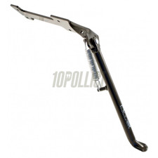 Cavalletto laterale Vespa 50