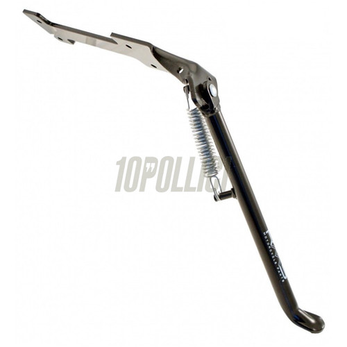 Cavalletto laterale vespa - laterale,
