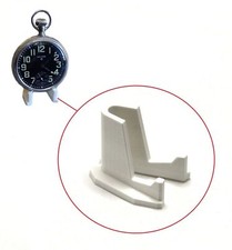 ESPOSITORE PER OROLOGI DA