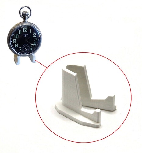 Espositore per orologi - orologi, da