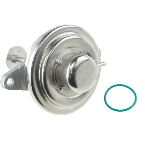 Nty agr valvola per opel - agr-valvola,