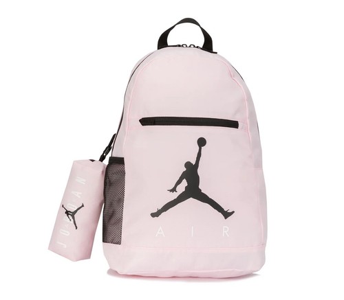 Zaino nuovo ragazza nike air - zaino,