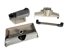 Pacchetto ricambi aspirapolvere originale Kirby Sentria G10D OEM originale