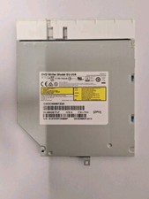 LETTORE DVD MODEL SU-208  TOSHIBA SATELLITE L50-B-23p