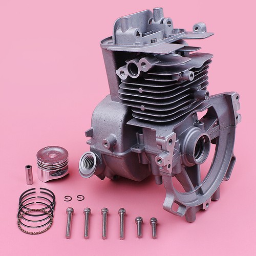 39mm cylindre carter moteur - carter,