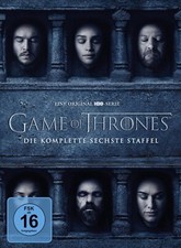 Game thrones die - of,