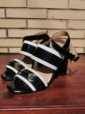 Sandali da Donna Geox  Punta Aperta 