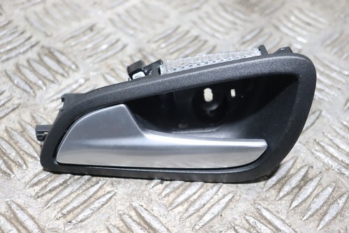 Ford focus mk3 nsf maniglia - mk3,