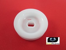 LAVASTOVIGLIE AEG ELECTROLUX