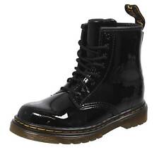 Dr. Martens 1460 T - Patent