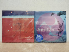 Samurai Champloo Music Record