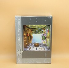 🧩NUOVO: Stagioni Giardino