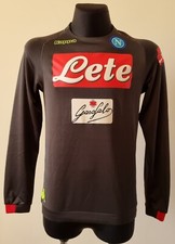 Napoli 2018 - 2019 Training