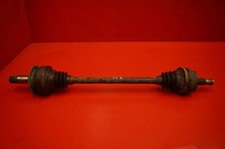 Albero motore Mercedes W211