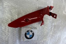 Carena rivestimento interno