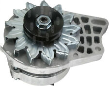 ALTERNATORE PER FIAT