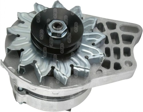 Alternatore per fiat - alternatore,