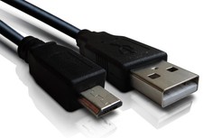 Kodak easyshare c123 sport - easyshare,