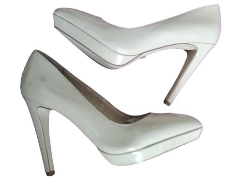 Decolte donna bufalo numero - decolte,