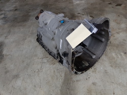 Bmw e81 e82 e84 e87 - e87, e88