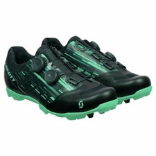 Scarpe scott mtb sl - scarpe,