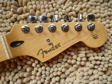 2021 Fender Player