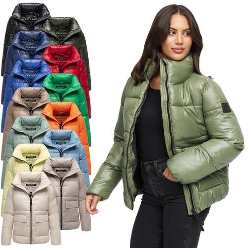 Giacca invernale donna - , navahoo