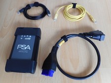 Genuine actia psa core - genuine,