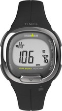 Timex ironman triathlon - timex,