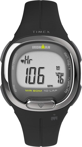 Timex ironman triathlon - ironman,