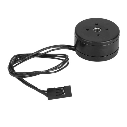Nuovo motore brushless 260kv - nuovo,