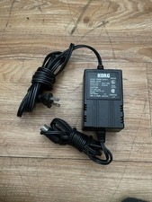 KORG KA163 Adattatore CA